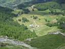 g Retour sur le Monal.JPG